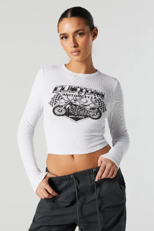 0510-03030372-motorcycle-graphic-long-sleeve-crop-top