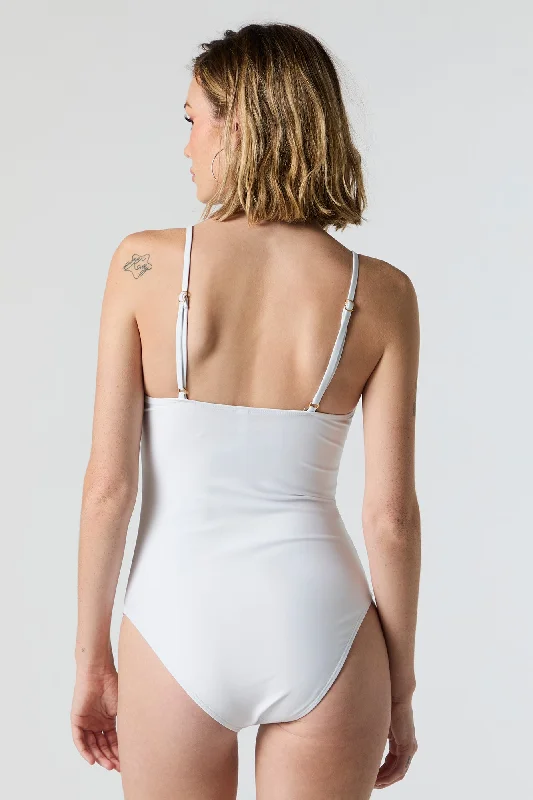 0573-48023010-bride-graphic-one-piece-swimsuit