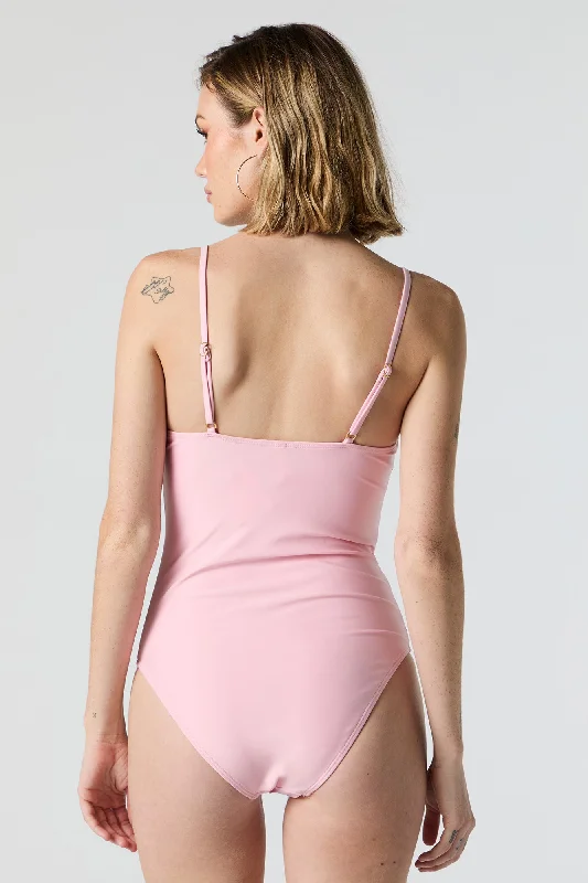 0573-48023010-team-bride-graphic-one-piece-swimsuit