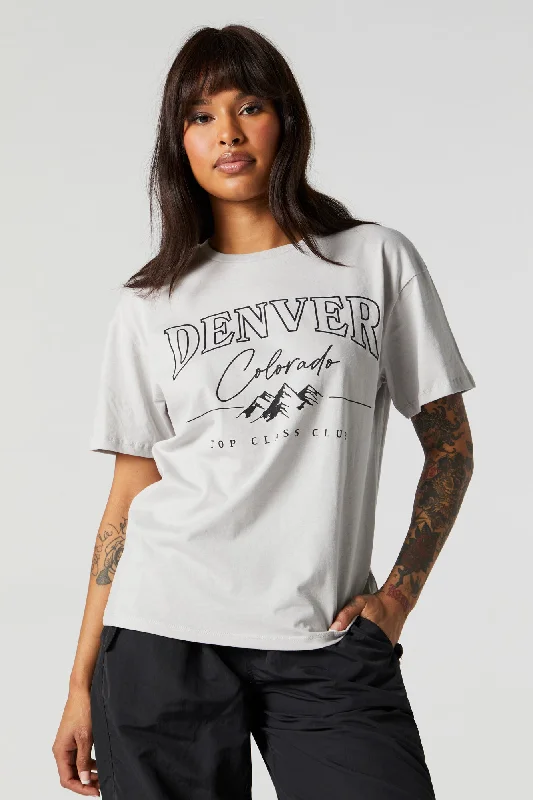 0588-31397067-denver-colorado-graphic-boyfriend-t-shirt