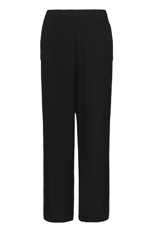 DRAWSTRING PANT