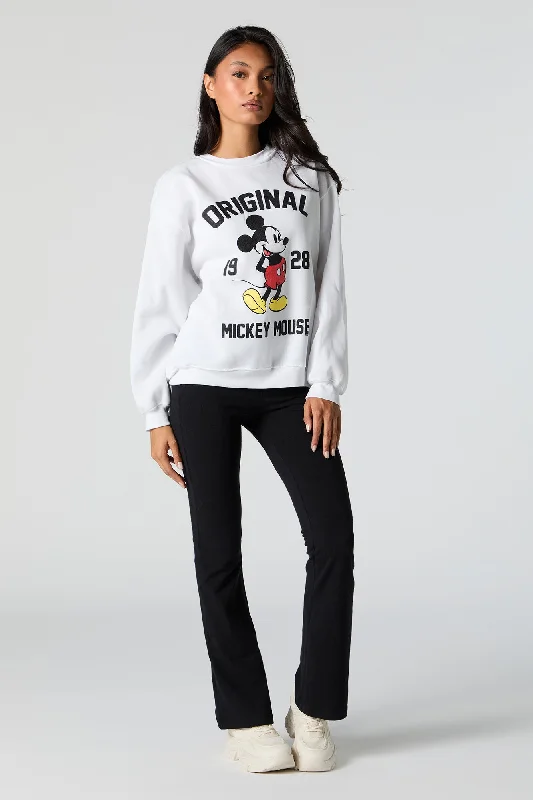 0735-15114795-mickey-mouse-graphic-fleece-sweatshirt