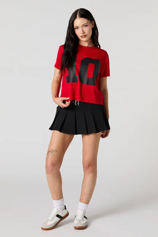 0786-30722142-10-graphic-mesh-cropped-t-shirt