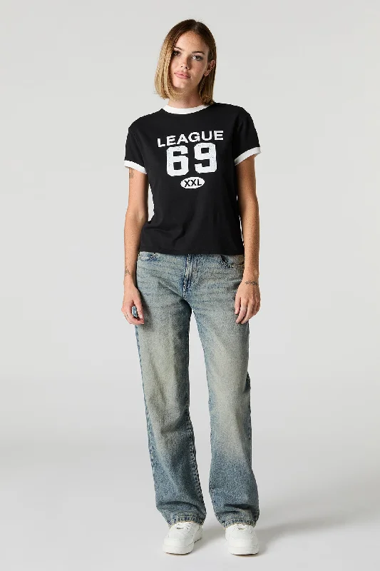 0788-03532144-league-69-graphic-sporty-ringer-t-shirt