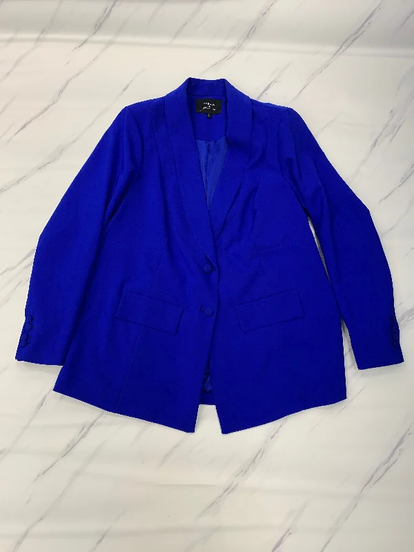 Blazer Torrid, Size 1x