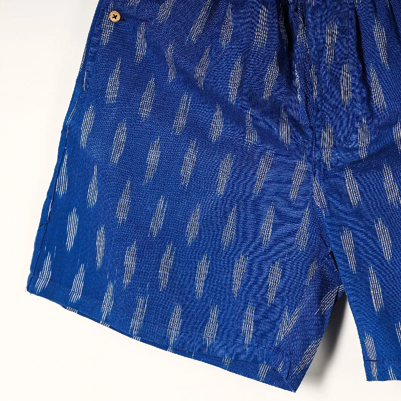 672600-324-pochampally-ikat-cotton-unisex-boxer-shorts