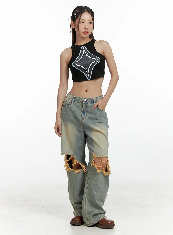 acubi-graphic-tank-crop-top-ol408