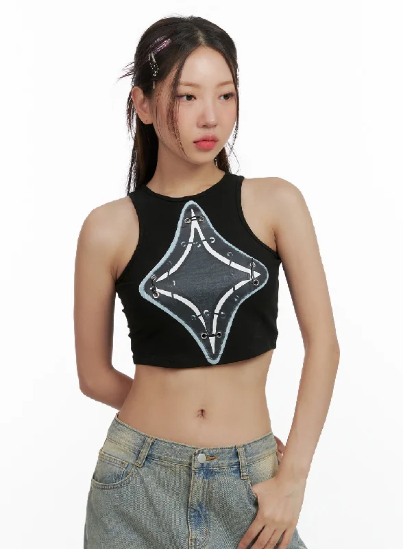 acubi-graphic-tank-crop-top-ol408