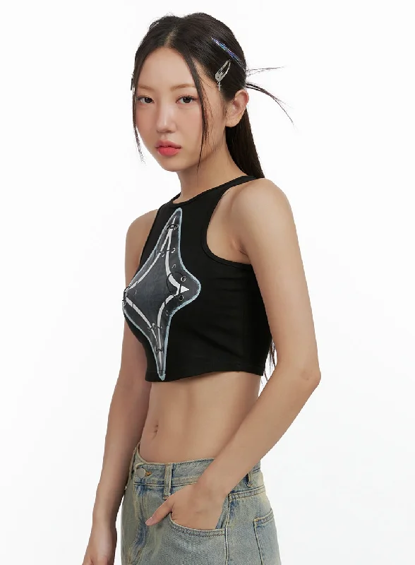 acubi-graphic-tank-crop-top-ol408