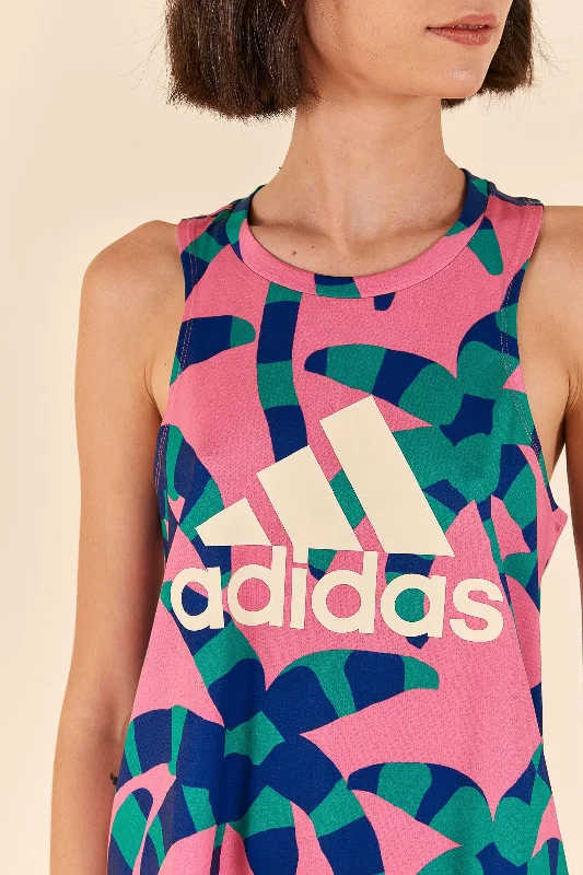 adidas-farm-tank-top-green