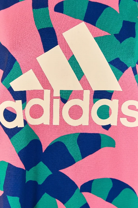 adidas-farm-tank-top-green