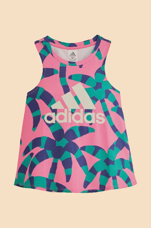 adidas-farm-tank-top-green