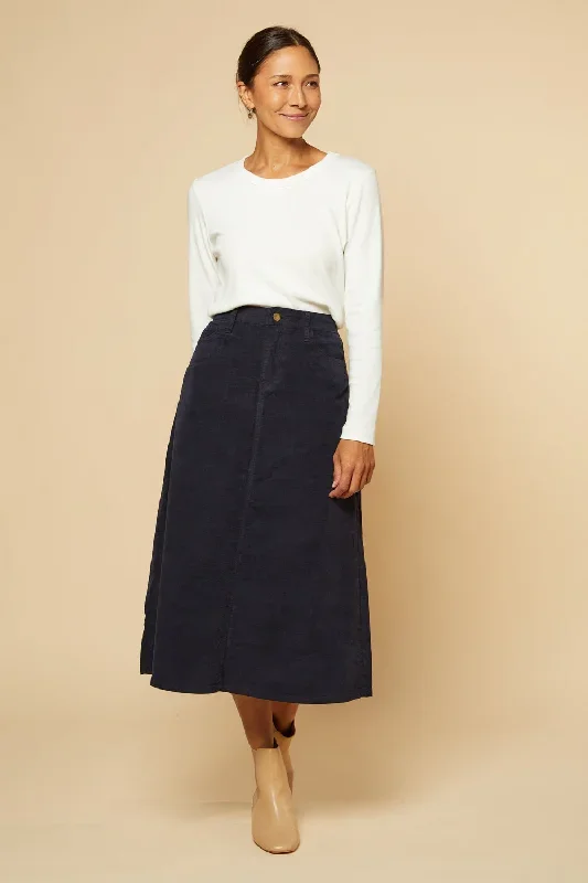 adrift-a-line-skirt-in-navy