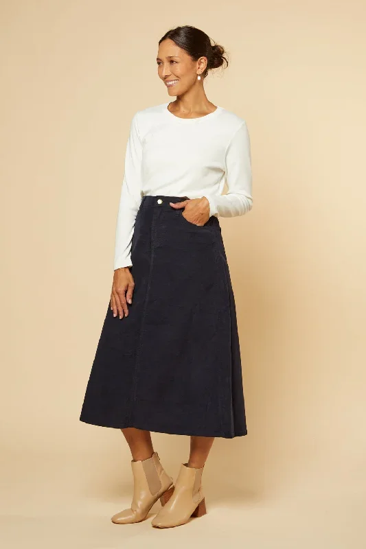 adrift-a-line-skirt-in-navy