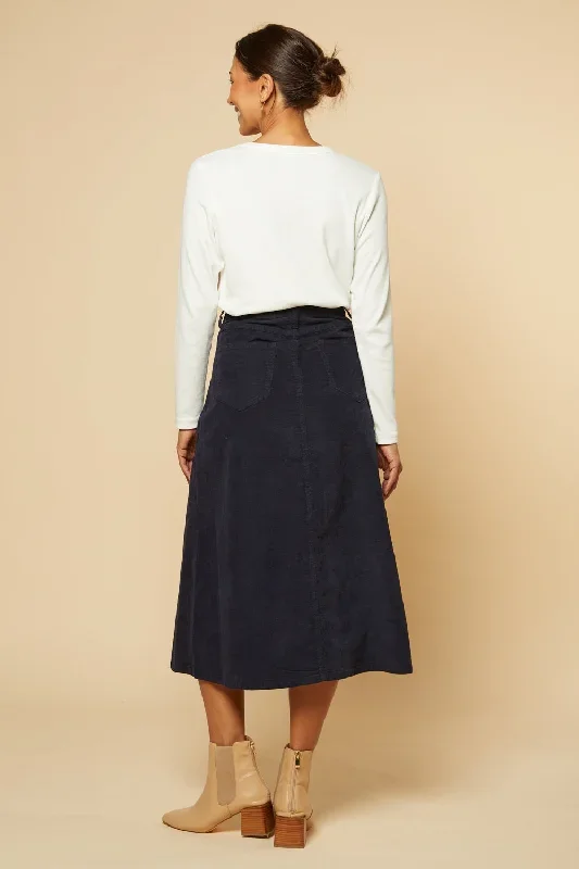 adrift-a-line-skirt-in-navy