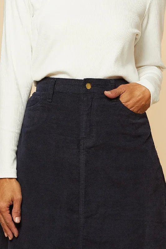 adrift-a-line-skirt-in-navy