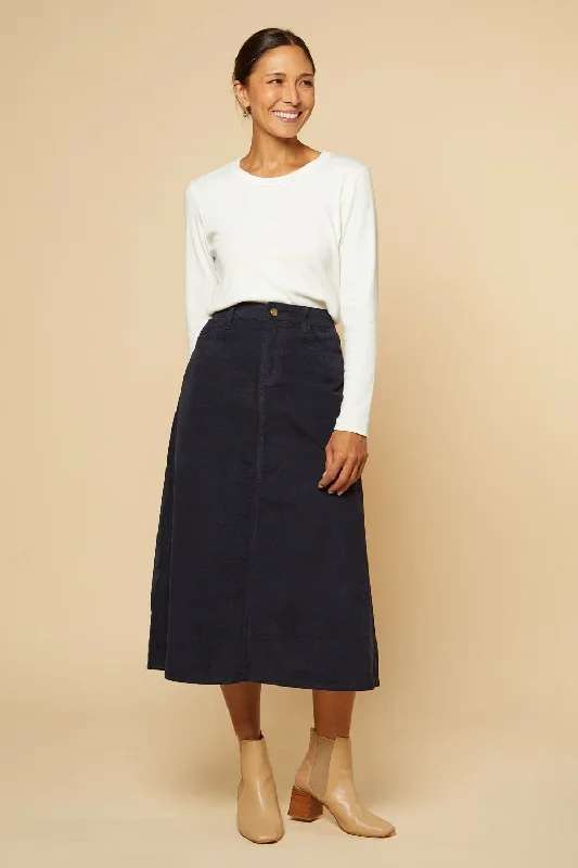 adrift-a-line-skirt-in-navy