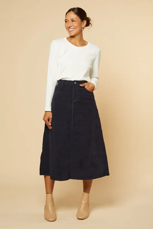 adrift-a-line-skirt-in-navy