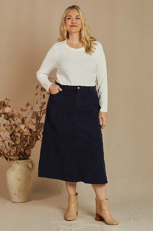 adrift-a-line-skirt-in-navy