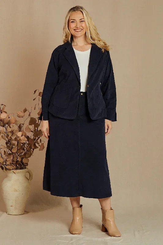 adrift-a-line-skirt-in-navy