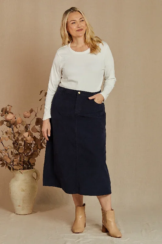 adrift-a-line-skirt-in-navy