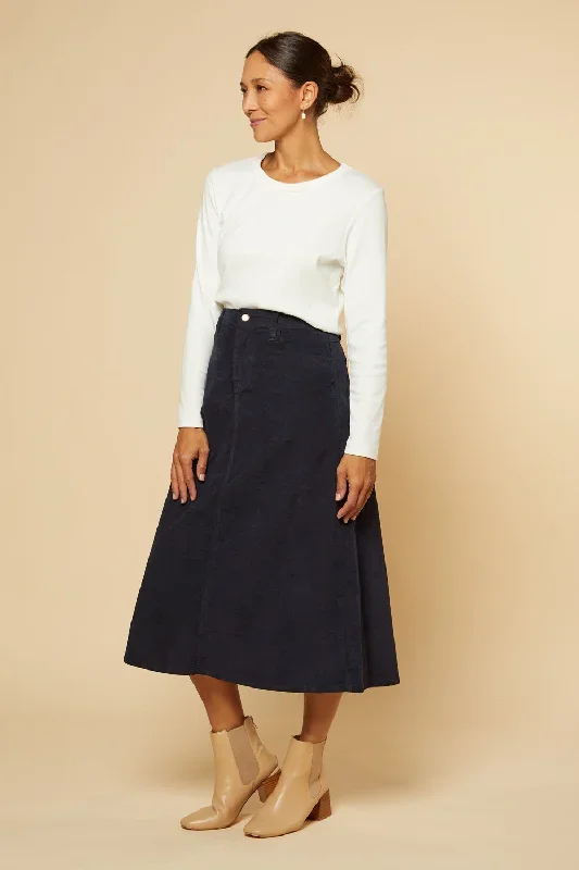 adrift-a-line-skirt-in-navy