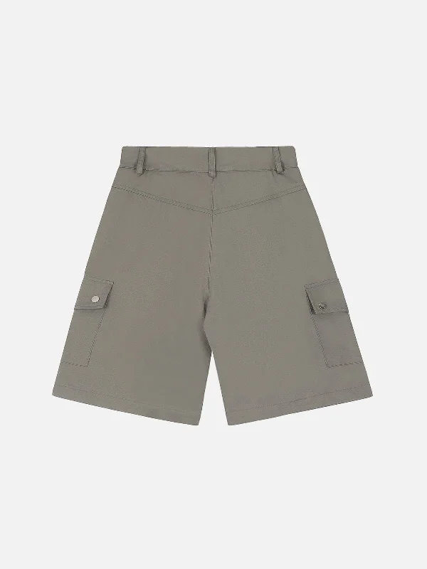 aelfric-eden-belt-multi-pocket-shorts