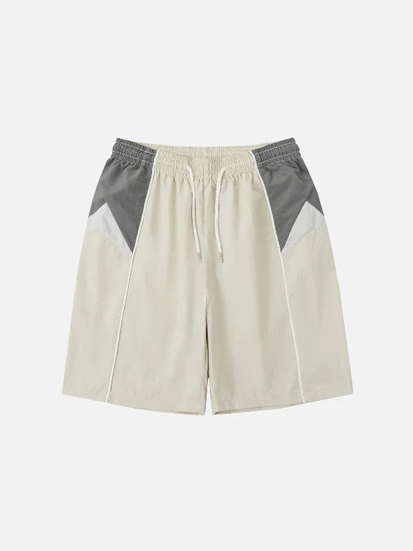 aelfric-eden-color-blocking-athleisure-shorts