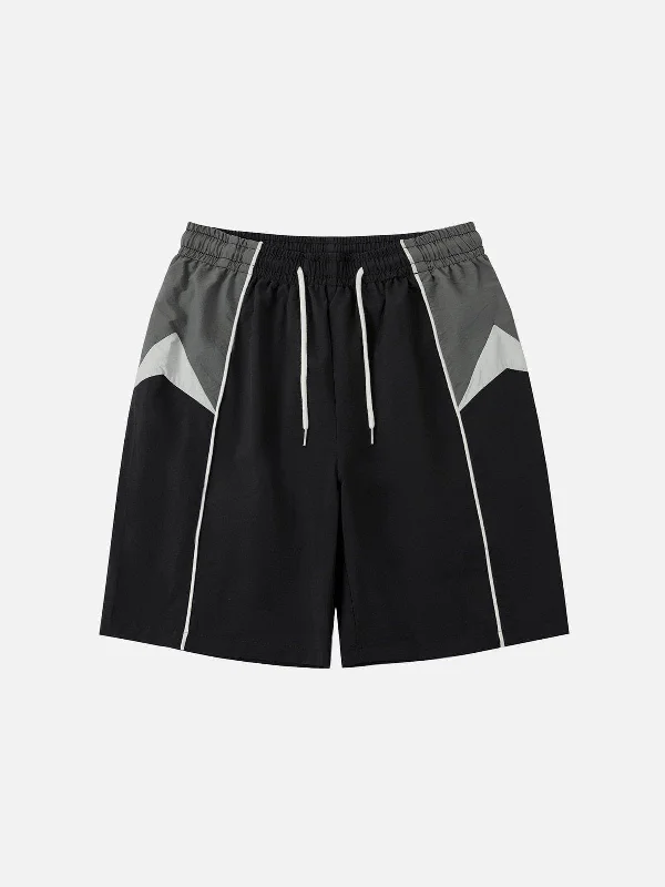 aelfric-eden-color-blocking-athleisure-shorts