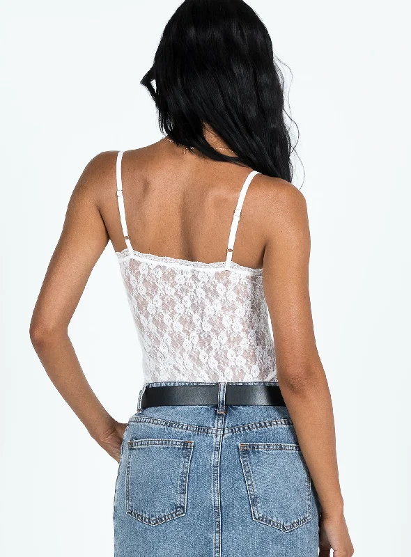 aldone-lace-bodysuit-white