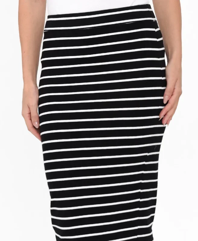 alicia-stripe-midi-skirt