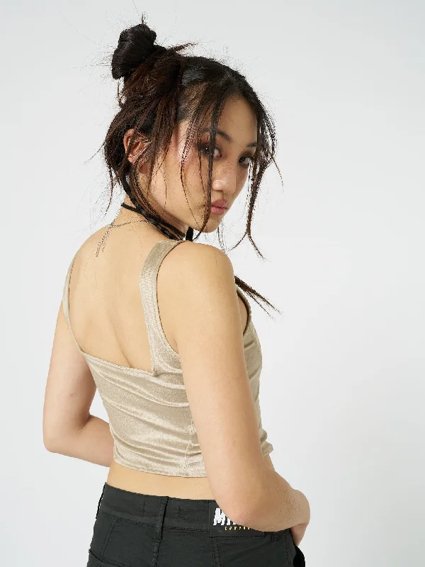 alpine-gold-velvet-corset-crop-top