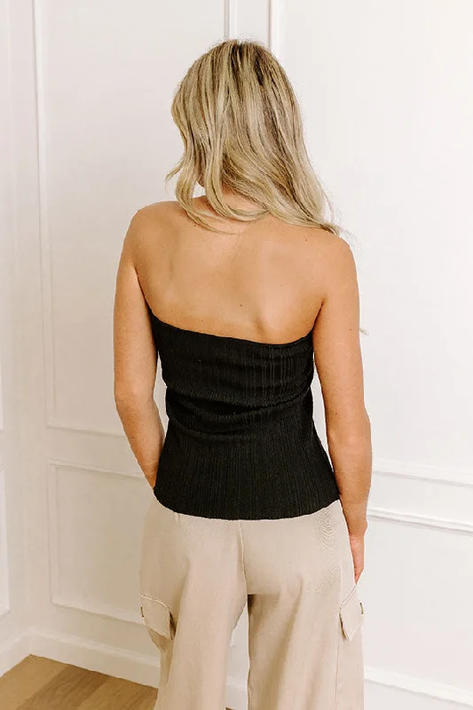 always-a-classic-knit-top-in-black