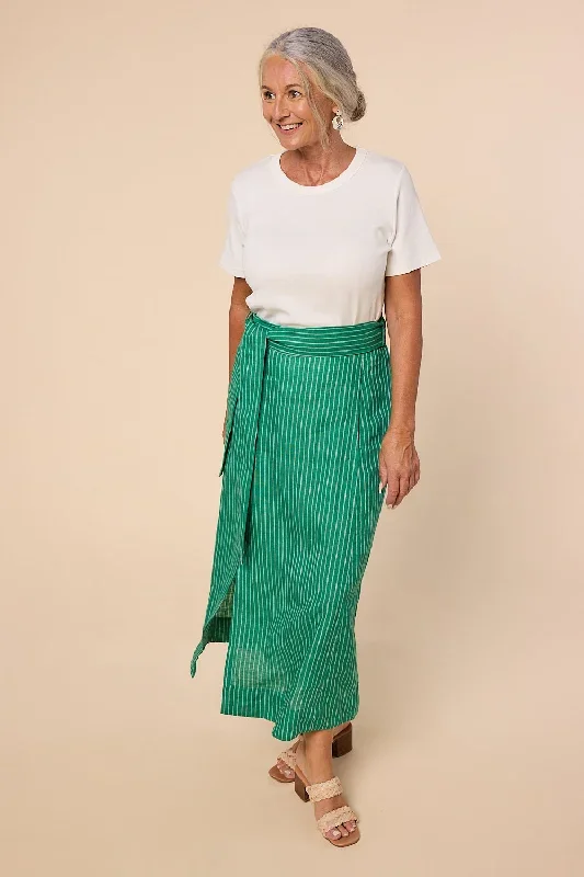 anne-linen-skirt-in-emerald-city