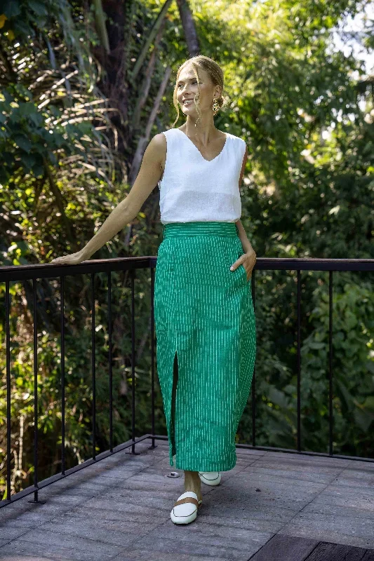 anne-linen-skirt-in-emerald-city