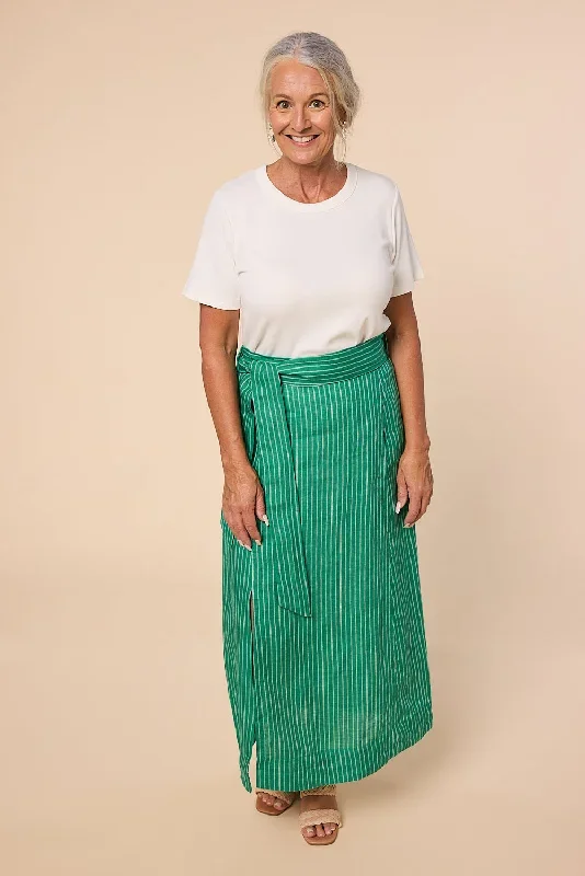 anne-linen-skirt-in-emerald-city