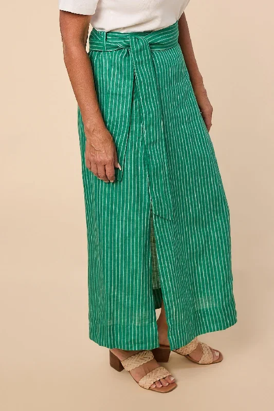 anne-linen-skirt-in-emerald-city