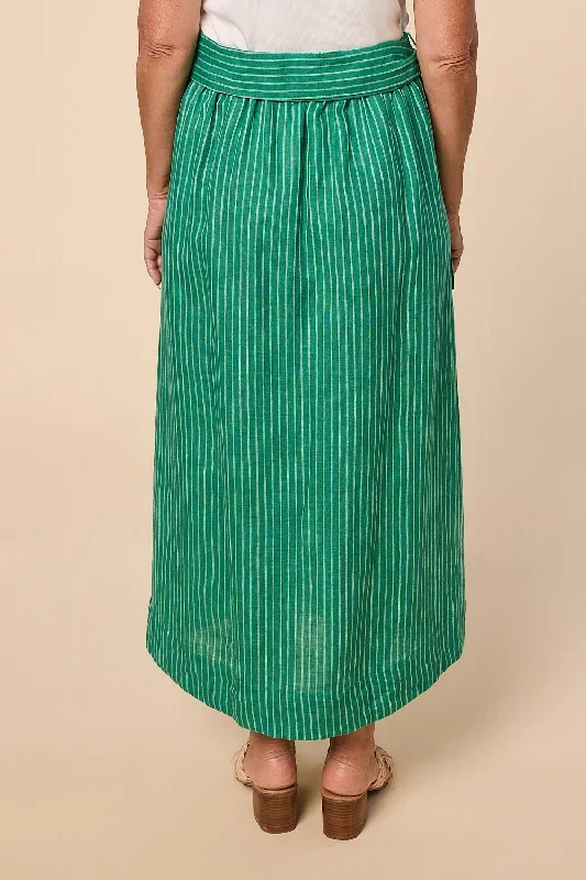 anne-linen-skirt-in-emerald-city