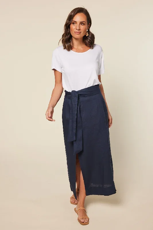 anne-linen-skirt-in-navy