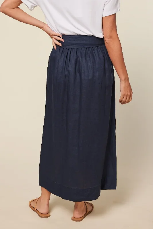 anne-linen-skirt-in-navy