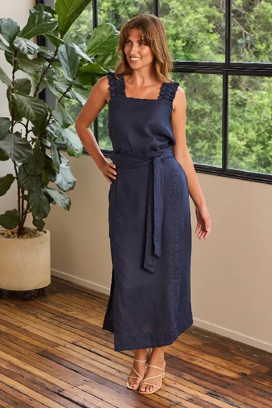 anne-linen-skirt-in-navy