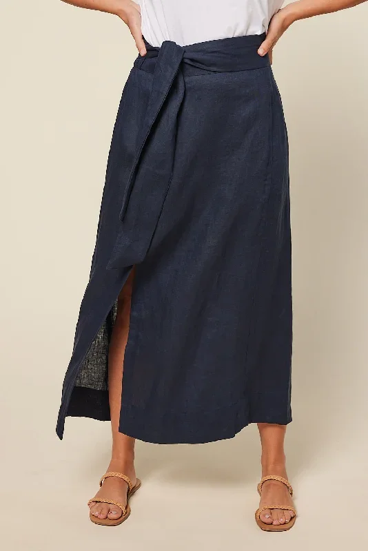 anne-linen-skirt-in-navy