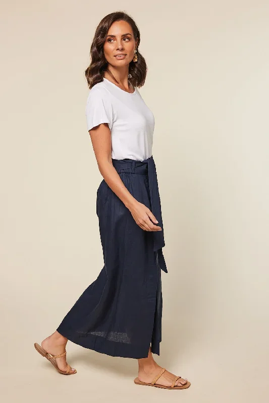 anne-linen-skirt-in-navy