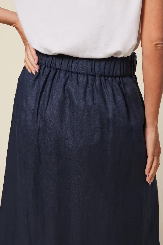 anne-linen-skirt-in-navy