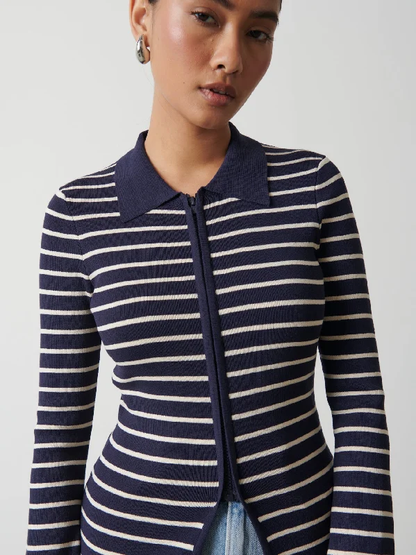 avery-striped-zip-knit-top-navy-and-cream