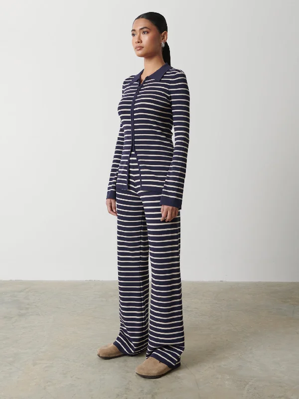 avery-striped-zip-knit-top-navy-and-cream