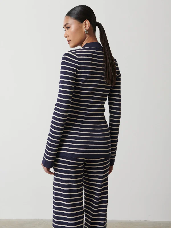 avery-striped-zip-knit-top-navy-and-cream