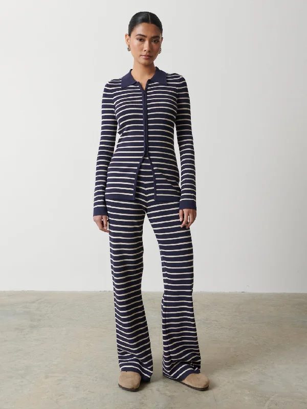 avery-striped-zip-knit-top-navy-and-cream