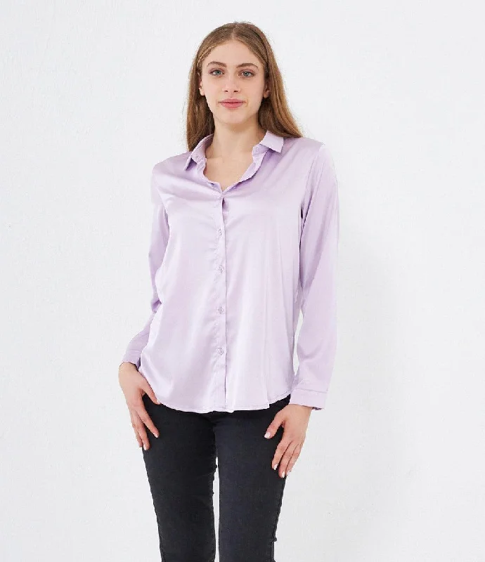 b4e003ca-camicia-in-raso