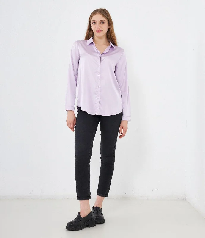 b4e003ca-camicia-in-raso